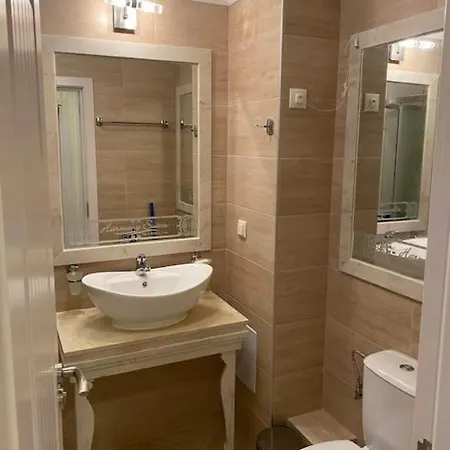 Apartment Harmony Suites Grand Sunny Beach